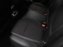 Renault Megane Estate 140pk TCe Intens Apple Carplay/Android Auto | Climate