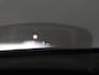 Renault Megane Estate 140pk TCe Intens Apple Carplay/Android Auto | Climate