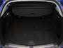 Renault Megane Estate 140pk TCe Intens Apple Carplay/Android Auto | Climate