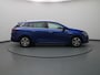 Renault Megane Estate 140pk TCe Intens Apple Carplay/Android Auto | Climate