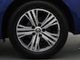 Renault Megane Estate 140pk TCe Intens Apple Carplay/Android Auto | Climate