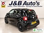 smart Forfour 1.0 Turbo Prime Achteruitrijcamera Automaat slechts 57000km.