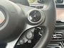 smart Forfour 1.0 Turbo Prime Achteruitrijcamera Automaat slechts 57000km.