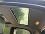 smart Forfour 1.0 Turbo Prime Achteruitrijcamera Automaat slechts 57000km.