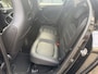 smart Forfour 1.0 Turbo Prime Achteruitrijcamera Automaat slechts 57000km.