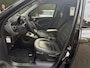 smart Forfour 1.0 Turbo Prime Achteruitrijcamera Automaat slechts 57000km.