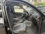 smart Forfour 1.0 Turbo Prime Achteruitrijcamera Automaat slechts 57000km.
