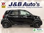 smart Forfour 1.0 Turbo Prime Achteruitrijcamera Automaat slechts 57000km.