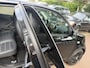 smart Forfour 1.0 Turbo Prime Achteruitrijcamera Automaat slechts 57000km.