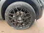 smart Forfour 1.0 Turbo Prime Achteruitrijcamera Automaat slechts 57000km.