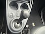 smart Forfour 1.0 Turbo Prime Achteruitrijcamera Automaat slechts 57000km.