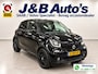 smart Forfour 1.0 Turbo Prime Achteruitrijcamera Automaat slechts 57000km.