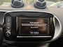 smart Forfour 1.0 Turbo Prime Achteruitrijcamera Automaat slechts 57000km.