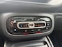 smart Forfour 1.0 Turbo Prime Achteruitrijcamera Automaat slechts 57000km.