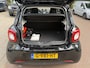 smart Forfour 1.0 Turbo Prime Achteruitrijcamera Automaat slechts 57000km.