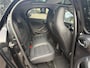smart Forfour 1.0 Turbo Prime Achteruitrijcamera Automaat slechts 57000km.