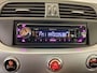 Fiat 500 1.2i Sport