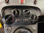 Fiat 500 1.2i Sport