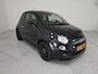 Fiat 500 1.2i Sport