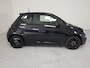 Fiat 500 1.2i Sport