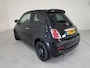 Fiat 500 1.2i Sport