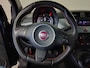 Fiat 500 1.2i Sport