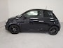 Fiat 500 1.2i Sport