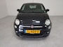 Fiat 500 1.2i Sport