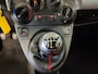 Fiat 500 1.2i Sport