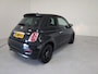 Fiat 500 1.2i Sport