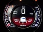 Fiat 500 1.2i Sport