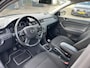 Skoda Rapid 1.2 TSI 95.945 NAP*Cruise Cr*Navi*Airco*Top onderh.
