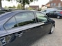 Skoda Rapid 1.2 TSI 95.945 NAP*Cruise Cr*Navi*Airco*Top onderh.