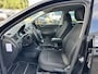 Skoda Rapid 1.2 TSI 95.945 NAP*Cruise Cr*Navi*Airco*Top onderh.