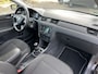 Skoda Rapid 1.2 TSI 95.945 NAP*Cruise Cr*Navi*Airco*Top onderh.