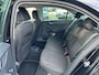 Skoda Rapid 1.2 TSI 95.945 NAP*Cruise Cr*Navi*Airco*Top onderh.