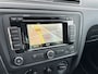 Skoda Rapid 1.2 TSI 95.945 NAP*Cruise Cr*Navi*Airco*Top onderh.