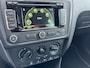 Skoda Rapid 1.2 TSI 95.945 NAP*Cruise Cr*Navi*Airco*Top onderh.