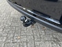 Skoda Rapid 1.2 TSI 95.945 NAP*Cruise Cr*Navi*Airco*Top onderh.