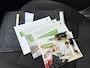 Skoda Rapid 1.2 TSI 95.945 NAP*Cruise Cr*Navi*Airco*Top onderh.