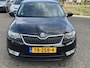 Skoda Rapid 1.2 TSI 95.945 NAP*Cruise Cr*Navi*Airco*Top onderh.