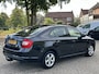 Skoda Rapid 1.2 TSI 95.945 NAP*Cruise Cr*Navi*Airco*Top onderh.