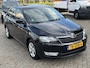 Skoda Rapid 1.2 TSI 95.945 NAP*Cruise Cr*Navi*Airco*Top onderh.