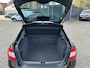 Skoda Rapid 1.2 TSI 95.945 NAP*Cruise Cr*Navi*Airco*Top onderh.