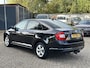 Skoda Rapid 1.2 TSI 95.945 NAP*Cruise Cr*Navi*Airco*Top onderh.
