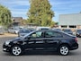 Skoda Rapid 1.2 TSI 95.945 NAP*Cruise Cr*Navi*Airco*Top onderh.