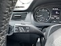 Skoda Rapid 1.2 TSI 95.945 NAP*Cruise Cr*Navi*Airco*Top onderh.