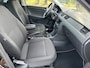 Skoda Rapid 1.2 TSI 95.945 NAP*Cruise Cr*Navi*Airco*Top onderh.