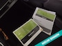 Renault Clio 1.2 TCe Collection MOOIE AUTO BEL 0619590613 AIRCO APK16-10-2027