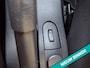 Renault Clio 1.2 TCe Collection MOOIE AUTO BEL 0619590613 AIRCO APK16-10-2027